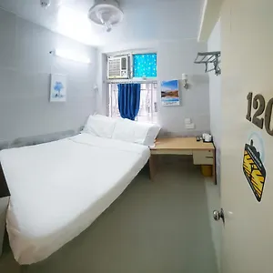 苹果宾馆 招待所